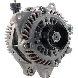 Reman Alt Remy 12858 Foto 4 de 4