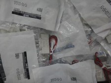 New SMC SY3120-5G-C6 SY3120 5G C6 free shipping #AT