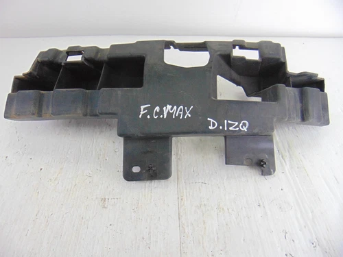 3M5117E857AF Molduras Delanteras para FORD FOCUS C-MAX (CAP)(2003) 2006 206669 - Imagen 1 de 14
