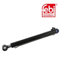 febi bilstein 37753 Kippzylinder FüR Fahrerhaus FüR Scania