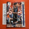 AJ GRIFFIN RC 2022 Chronicles Draft Picks Luminance #29 Duke Blue Devils