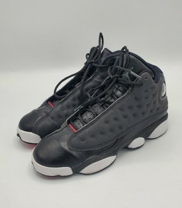 air jordan retro 13 gg hyper pink