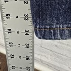Picture 12 of 16