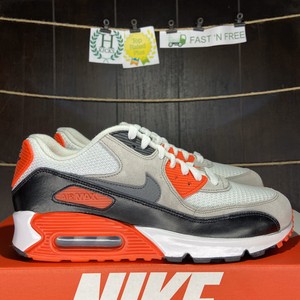 nike air max 90 infrared 2015