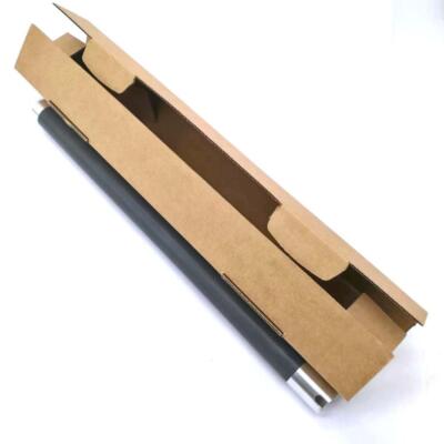 Upper Fuser Roller Fits For Kyocera FS-6525 FS-6530 FS6030 FS-6025 FS-8020
