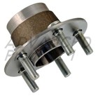Advanced Products Rear Car & Truck Wheel Bearings, Hubs & Seals