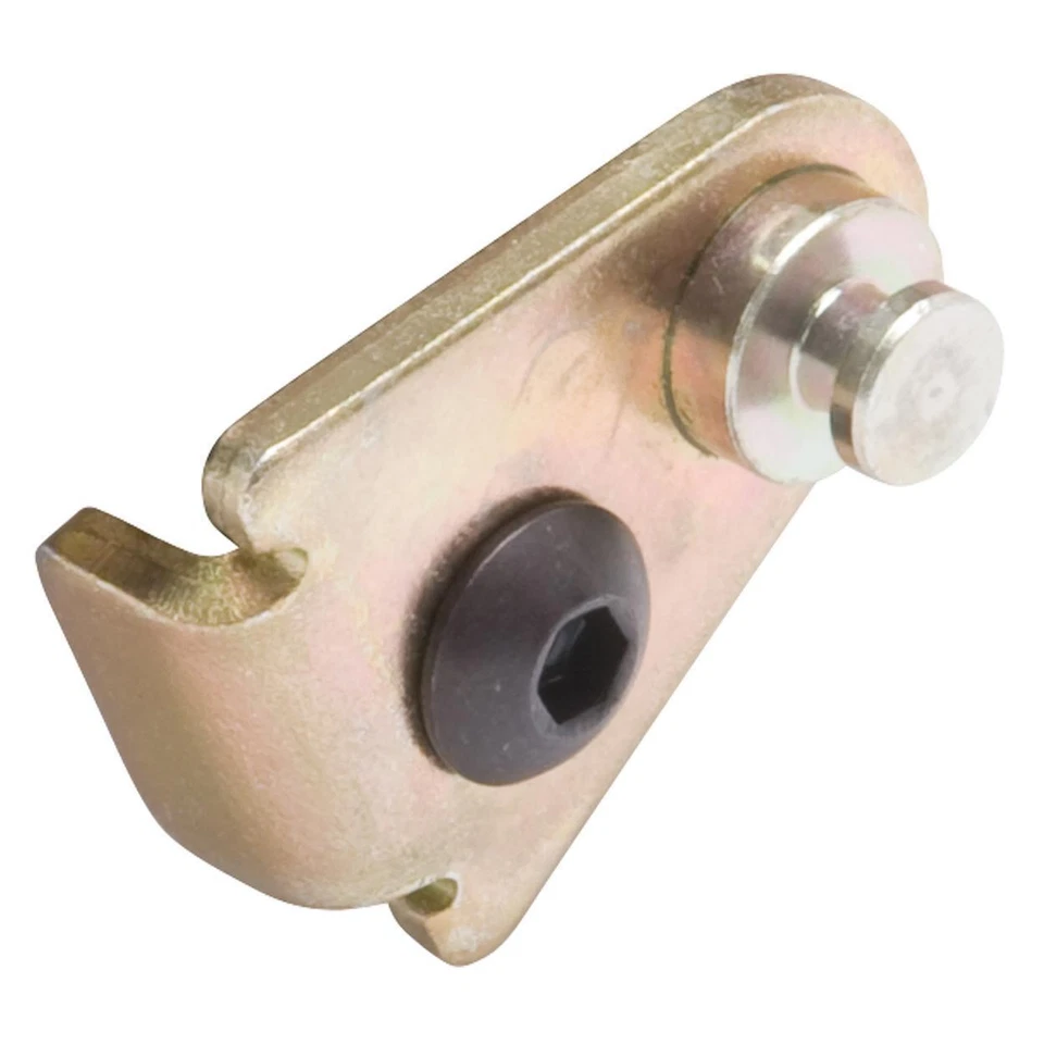 Edelbrock 8026 Bracket - Image 2 of 4