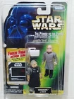Star Wars Kenner Potf2 Ugnaughts With Tool Kit Freeze Frame Slide Figure ~ Misp