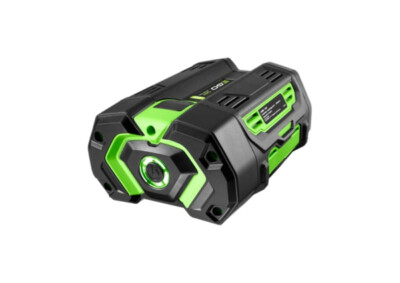 EGO BA2800T Akku 5,0Ah