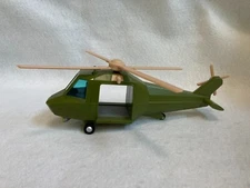 Roblox  Jailbreak  Museum Heist   Helicopter   Replacement Part