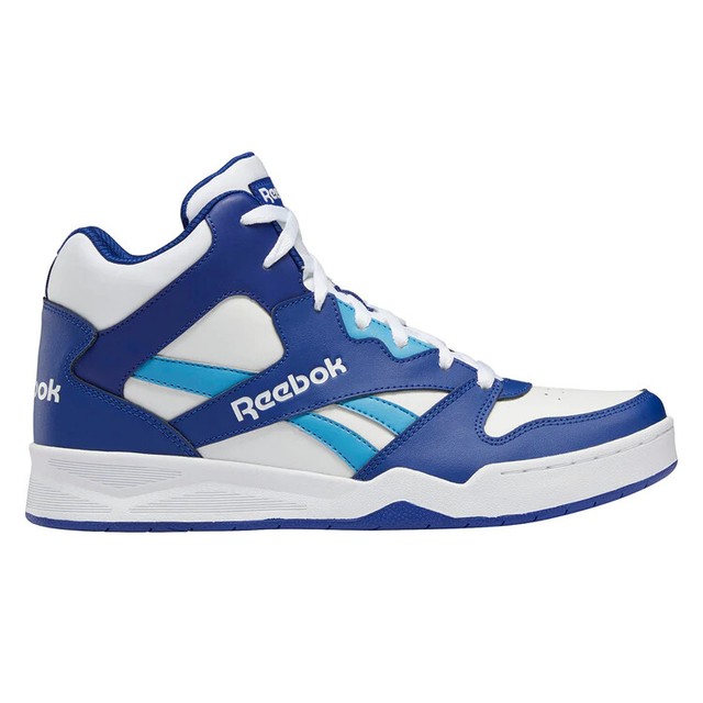 Basketball Shoes Sneakers 