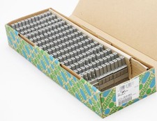 42x Phoenix Contact PP-H 6/4 PPH6/4 3061596 Connector -Unused-