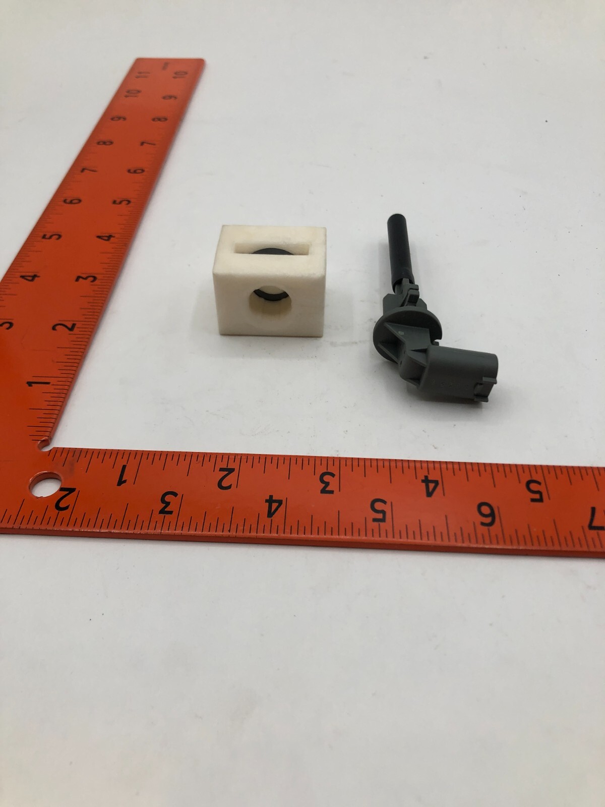 7919037920 SWITCH FITS LINDE SK-32240414CN | eBay
