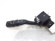 Clignotant Ssangyong KYRON