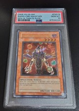 Rapid-Fire Magician [Ultimate Rare] EEN-EN019 Prices | YuGiOh
