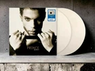 PRINCE-THE HITS 2 Creamy White Vinyl 2LP Record Brand New Sealed