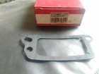 <!--F#f_0-->Genuine Brigg& Stratton Breather Gasket part#272481 Tappet Cover Gasket<!--F/-->
