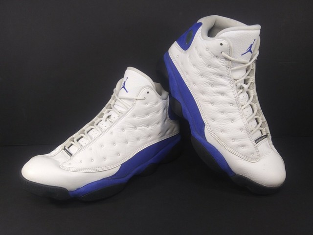 jordan retro 13 size 10.5