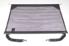 VW Caddy Trennnetz Trennetz Gepäcktrennnetz Netz Gepäcknetzteil 2K0861691