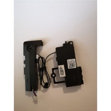 For Dell Inspiron 13 7347 7348 7352 Right Left Speaker Set 023.4002T.0001 0DPM18