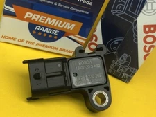 2.5 BAR MAP sensor for LS2 LS3 turbo manifold absolute air pressure MAP-114