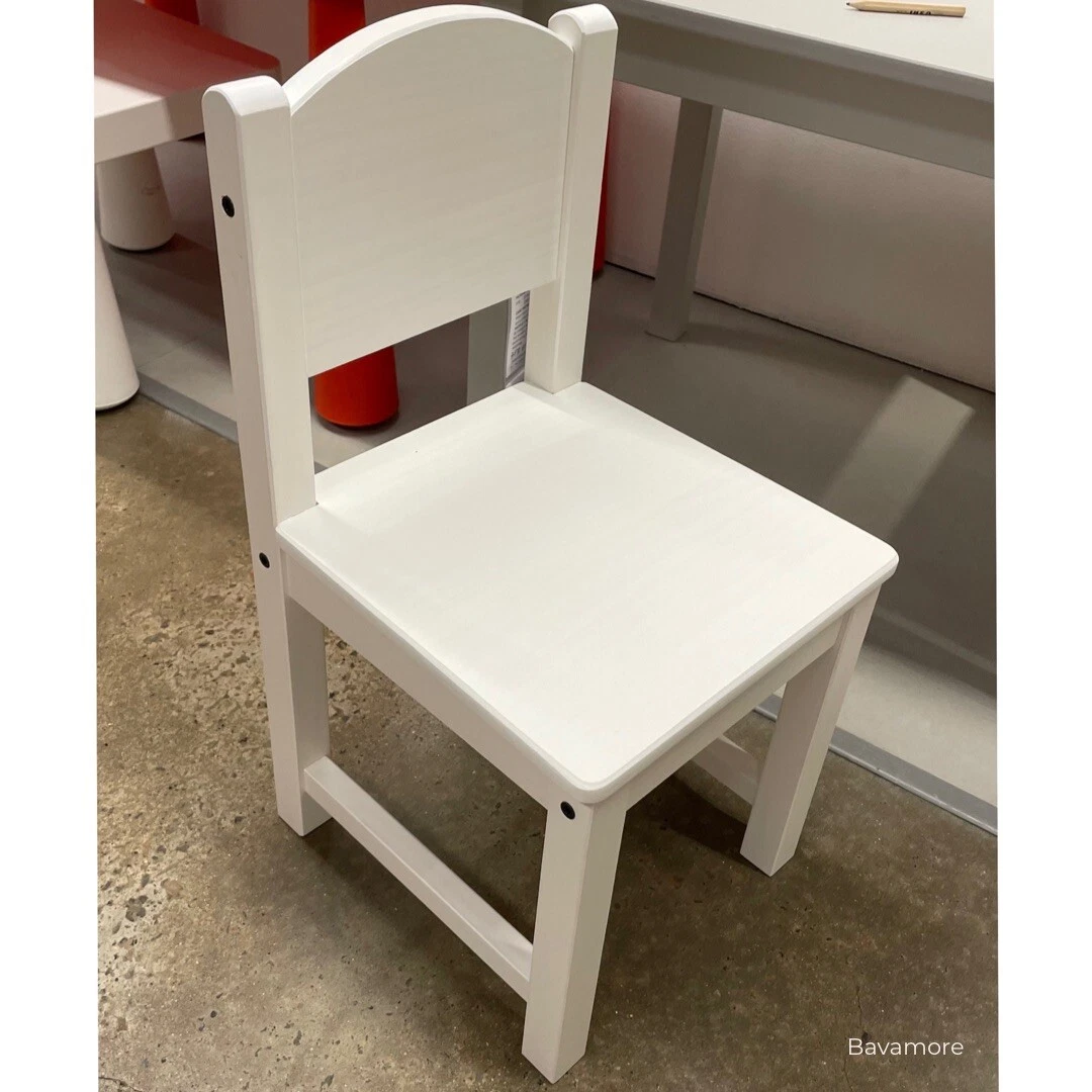 Ikea sundvik chair new arrivals