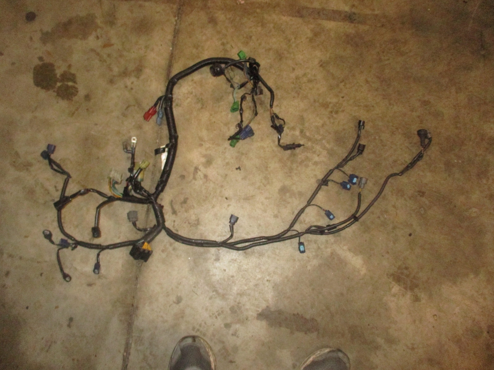 Picture 1 of 3