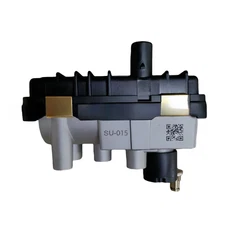 Turbo Actuator SU-015 6NW010430-27 49335-19600 for Land Rover Discovery Sport2.0