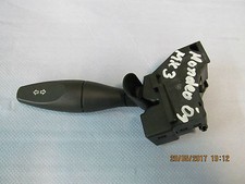 Ford Mondeo MK3 BWY Leckstockschalter Blinker Fernlicht original Bj 01-