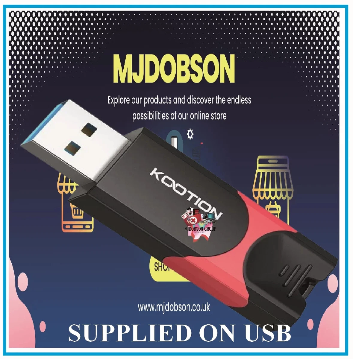 PC Laptop Repair Data Recovery Password Restore Driver Software.