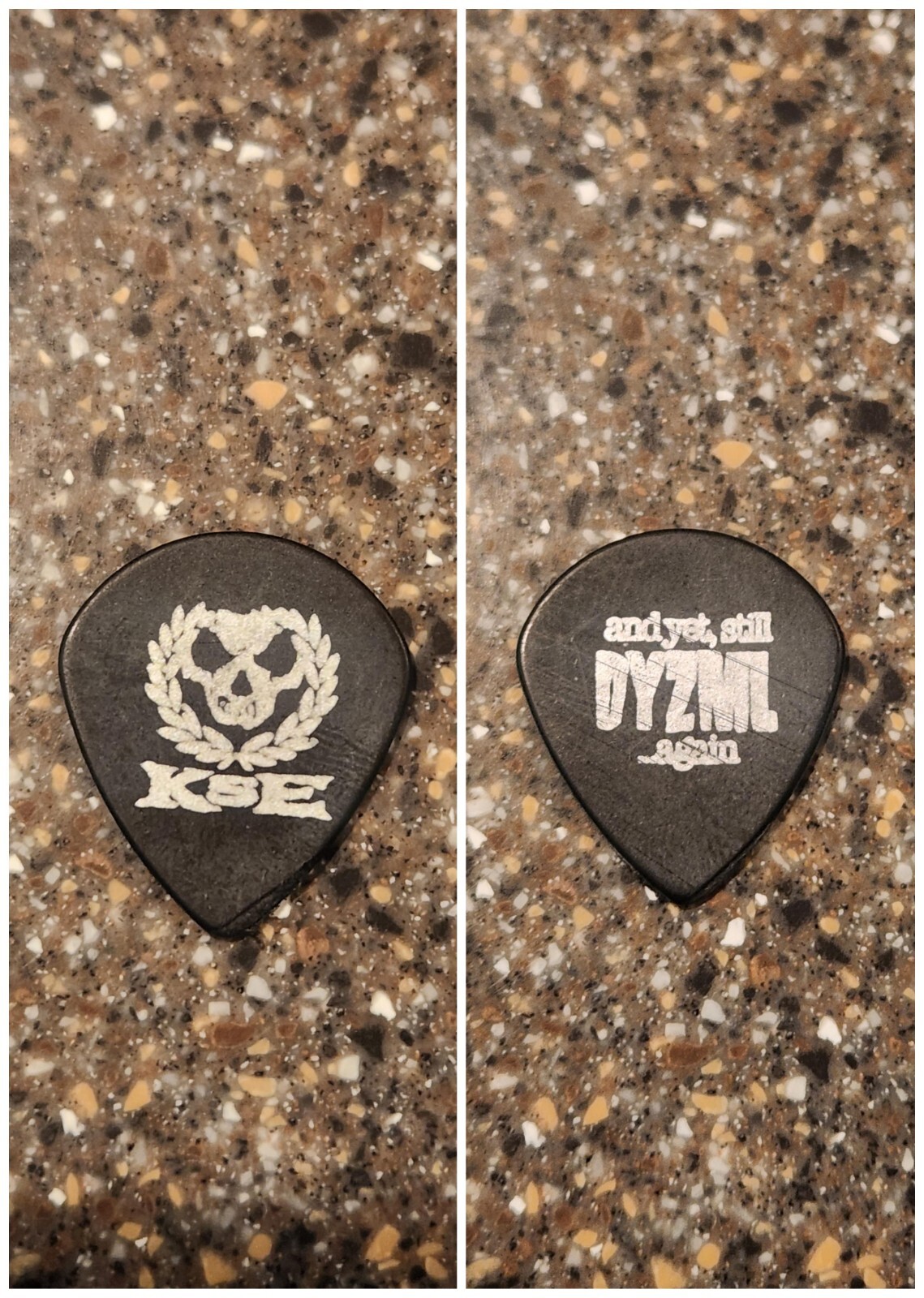 Picture 1 of 3