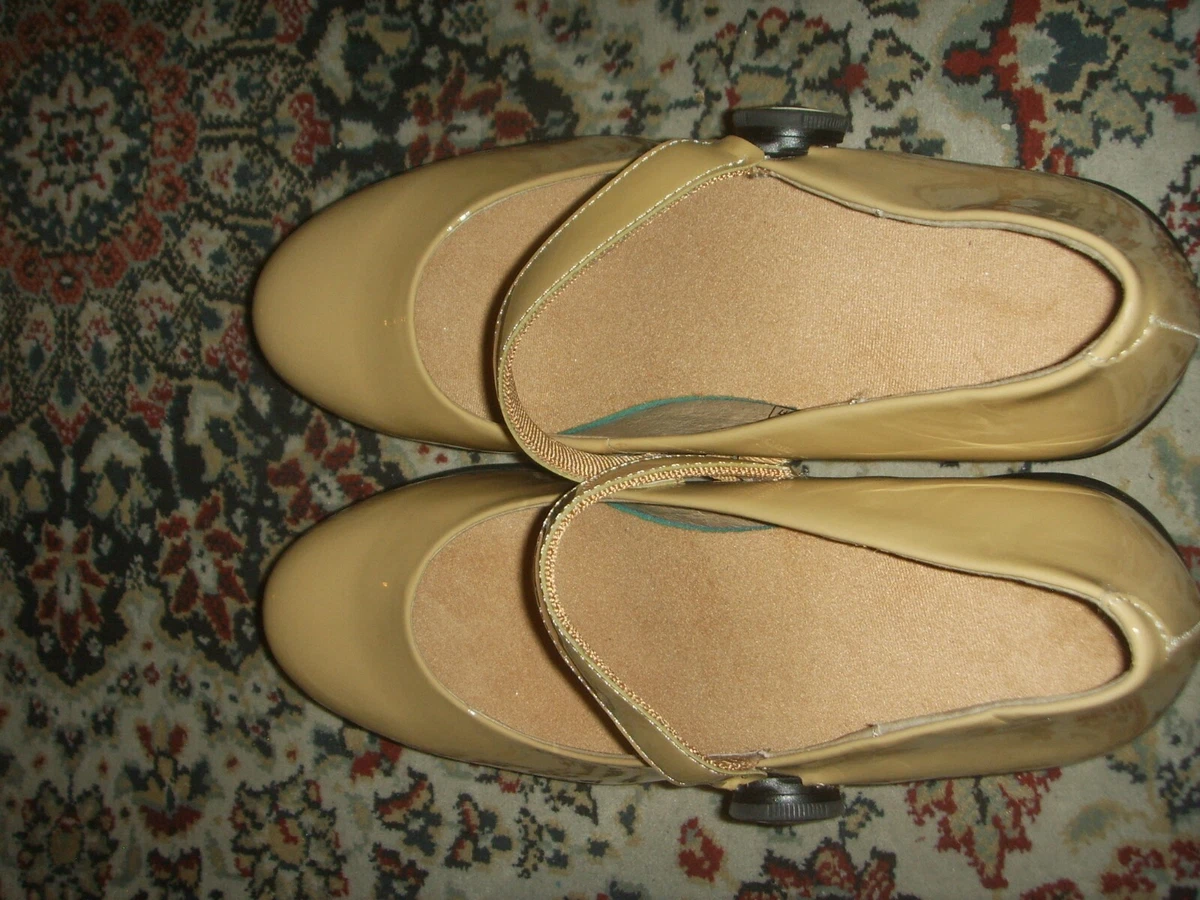 Dr comfort shop coco