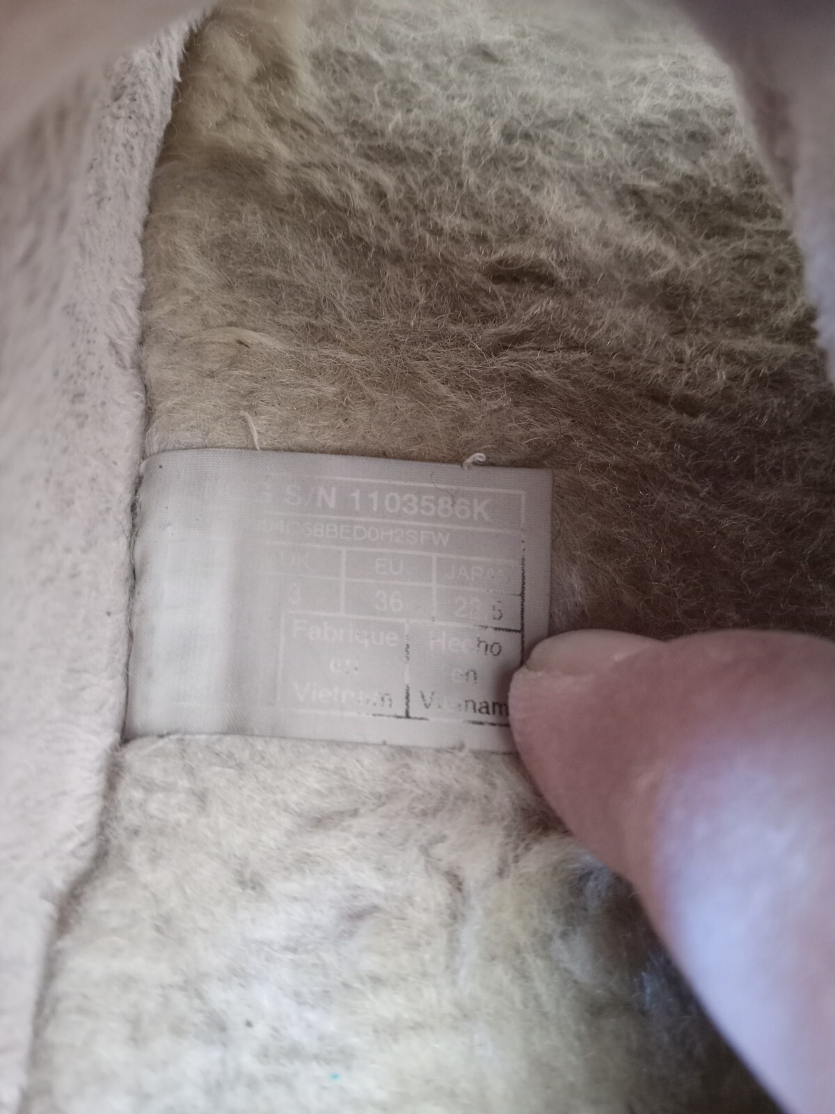 Picture 5 of 8