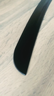 Video 1 of 1