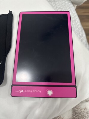 Boogie Board
