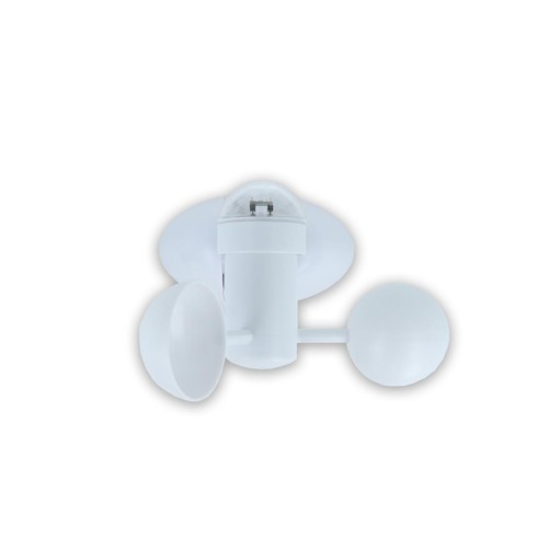 LIVOLO SmartHome WIFI Touch Radio Interruptor de luz Enchufe Interruptor de cambio Blanco -A - Imagen 235 de 246