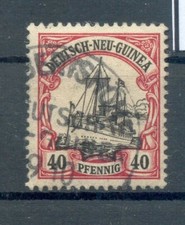 DNG 13 LUXUS gest. 28EUR (N0450