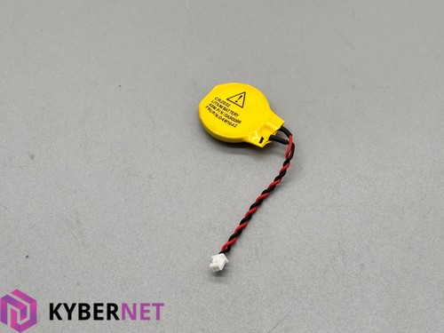 Lenovo ThinkPad T460p Series 04W1642 CMOS Akku -56M