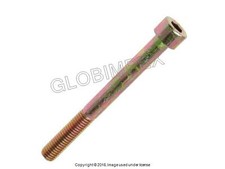 Porsche 911 (97-89) Bolt Flywheel Ring Gear to Clutch Pressure Plate (8 X 80 mm)