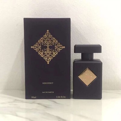 Initio Side Effect - Eau de Parfum 90ml Neu