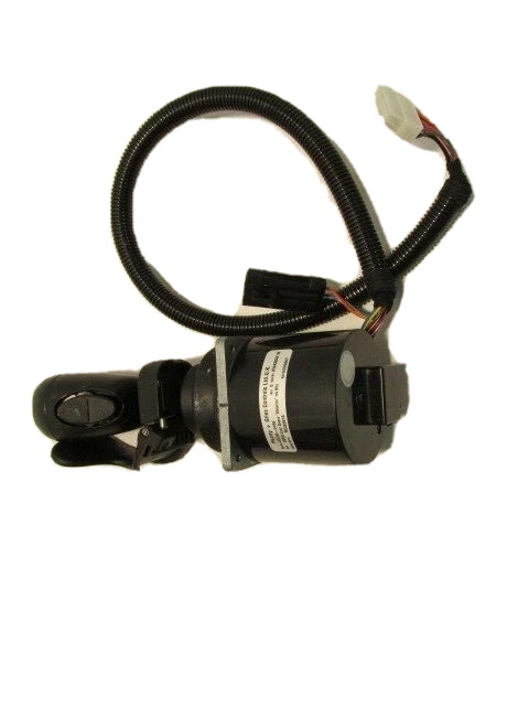 John Deere RE265818 JOYSTICK_CNTRL_ | eBay
