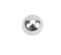 100 X Kugel DT Spare Parts 2.32272 D:111Mm