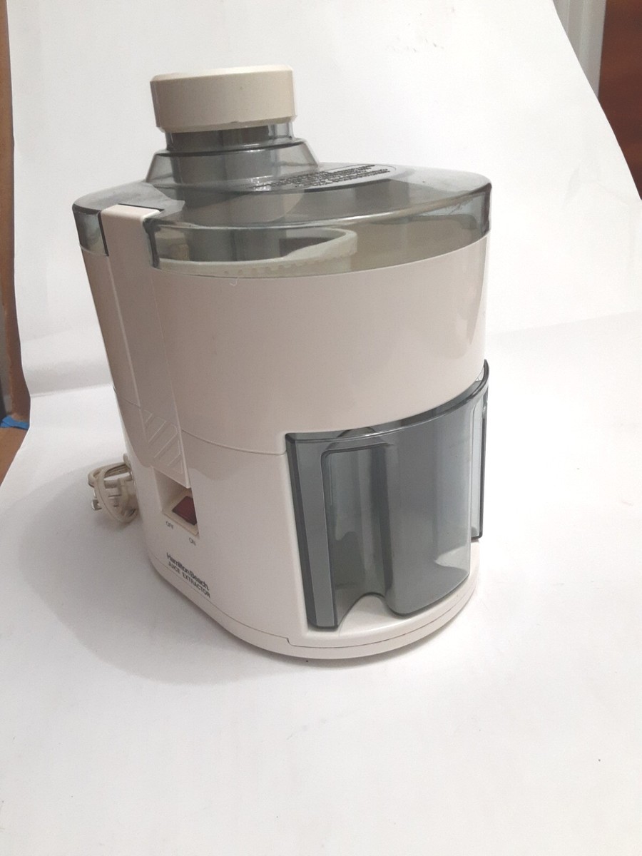 Exprimidor De Jugos Y Vegetales Commercial Wheatgrass Juicer