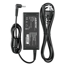 AC Adapter Charger For Lenovo IdeaPad Slim 3 15ABR8 82XM 82XM0032US Power Supply