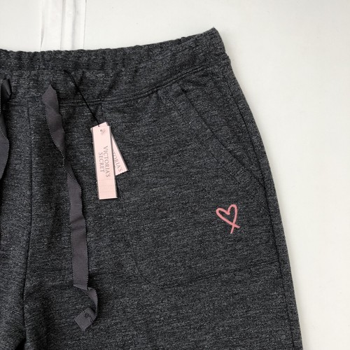 Victorias Secret Joggers / Lounge Bottoms Size S - Picture 4 of 7