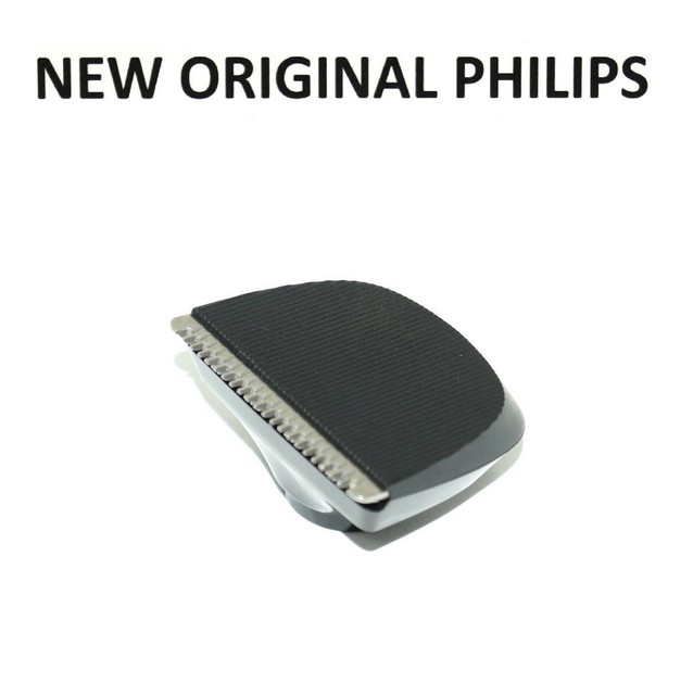 philips multigroom qg3380