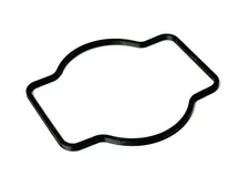 2006-2009 Suzuki Quadracer LTR 450 Fuel Pump O Ring Gasket Seal