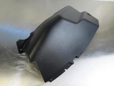 EB1380 2023 23 POLARIS SPORTSMAN 850 TOURING FRONT RIGHT-HAND MUD GUARD