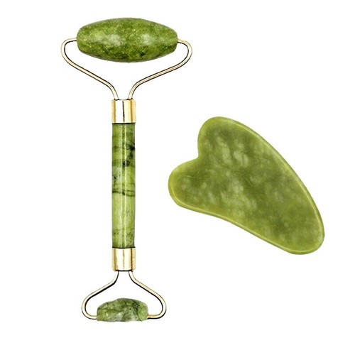 ReFa CARAT RAY FACE RF-RF2121B Facial Equipment Microcurrent Face