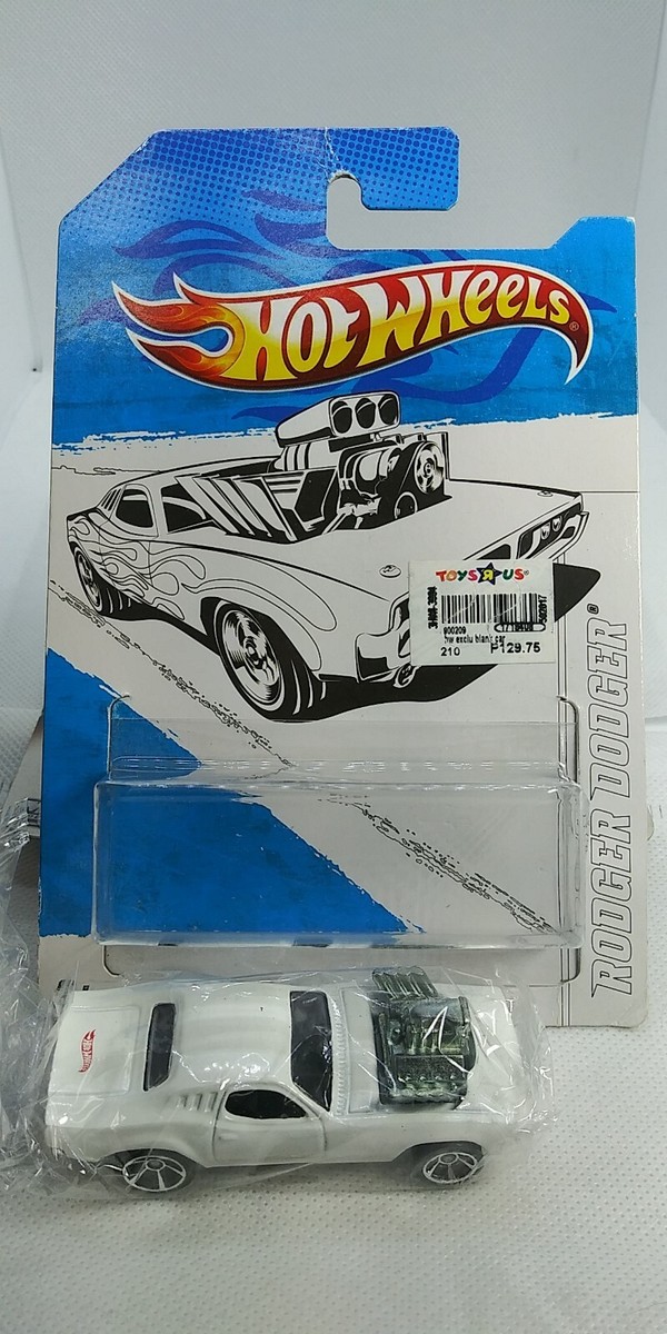 HotWheels 2011 Japan convention 横浜ホットロッド HotWheels 2011 Japan convention 覗ける 横浜ホットロッド